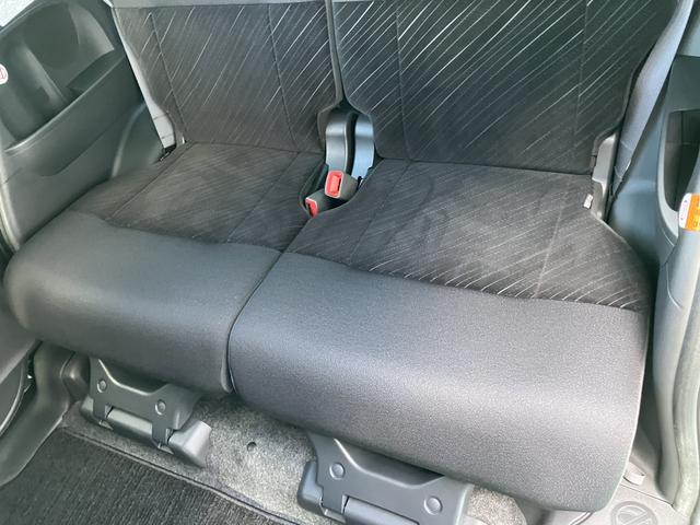 タントカスタムＸ　ＳＡ（山口県）の中古車