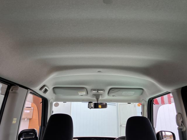 タントカスタムＸ　ＳＡ（山口県）の中古車