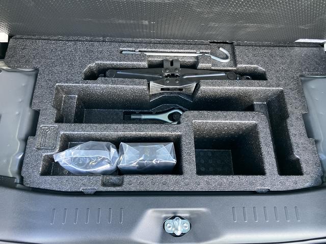 タントカスタムＸ　ＳＡ（山口県）の中古車