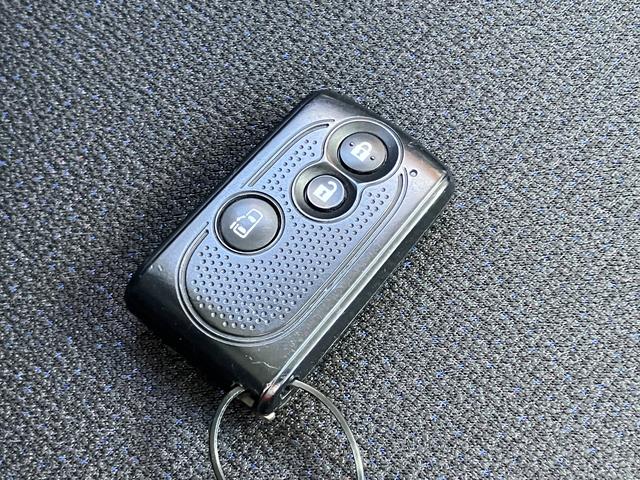 タントカスタムＸ　ＳＡ（山口県）の中古車