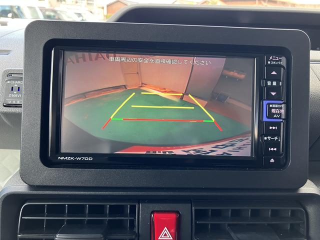 タントスローパーＬ（山口県）の中古車