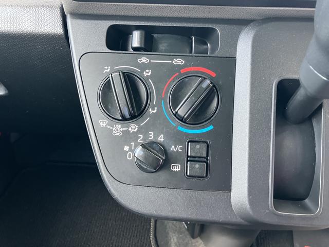 タントスローパーＬ（山口県）の中古車