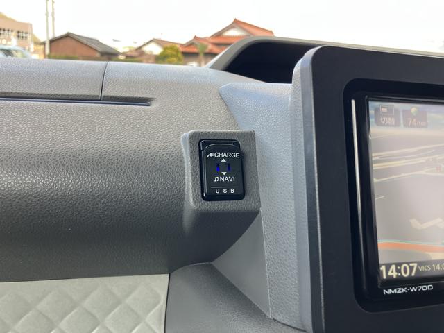 タントスローパーＬ（山口県）の中古車