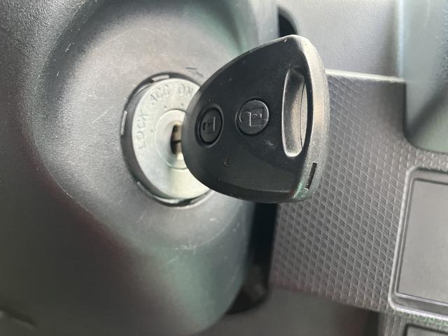 タントスローパーＬ（山口県）の中古車