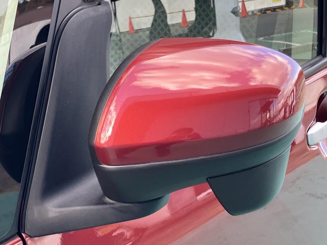 タントスローパーＬ（山口県）の中古車