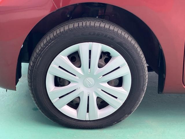 タントスローパーＬ（山口県）の中古車