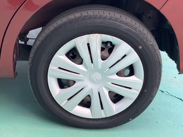 タントスローパーＬ（山口県）の中古車