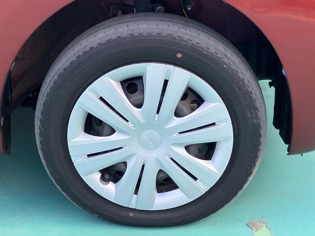 タントスローパーＬ（山口県）の中古車