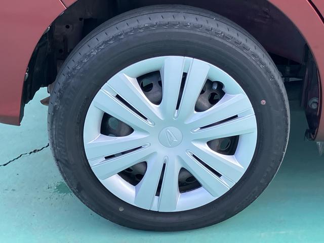 タントスローパーＬ（山口県）の中古車