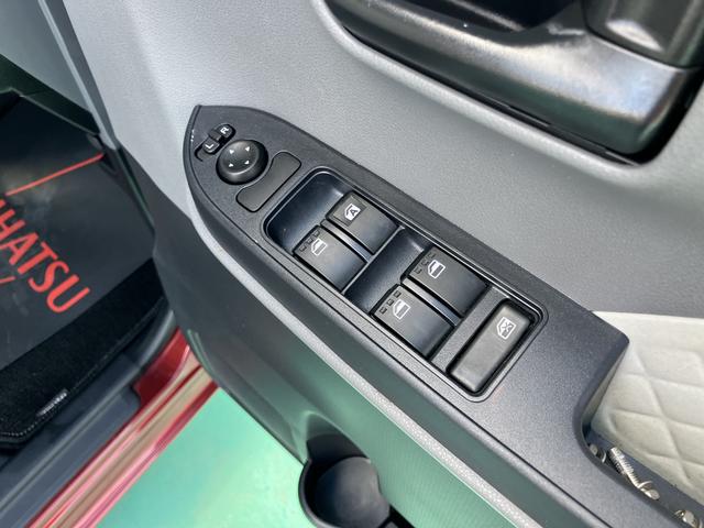 タントスローパーＬ（山口県）の中古車