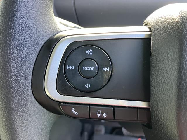 タントスローパーＬ（山口県）の中古車