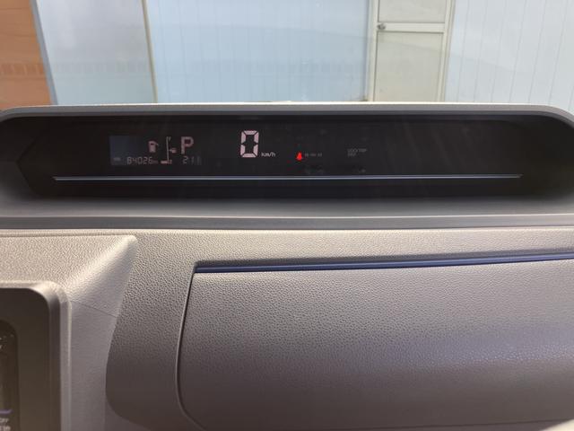 タントスローパーＬ（山口県）の中古車