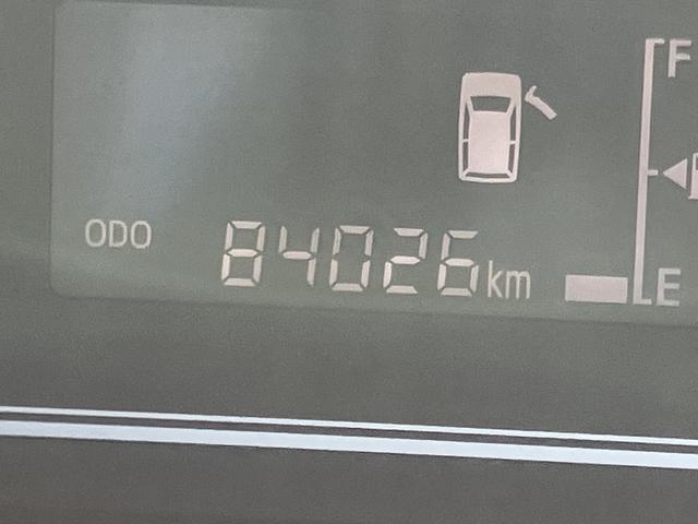 タントスローパーＬ（山口県）の中古車