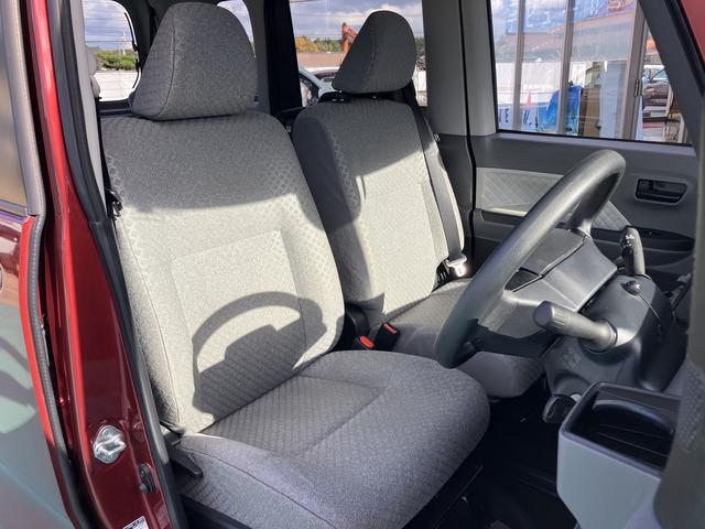 タントスローパーＬ（山口県）の中古車