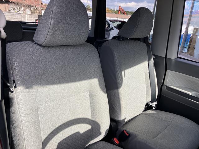 タントスローパーＬ（山口県）の中古車