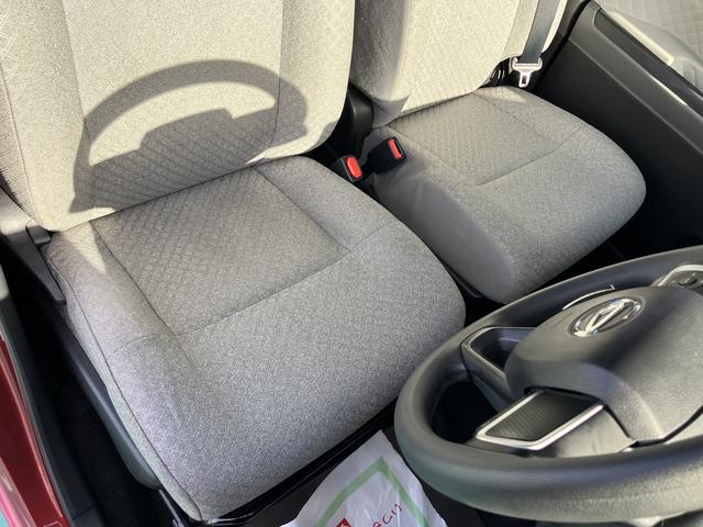 タントスローパーＬ（山口県）の中古車