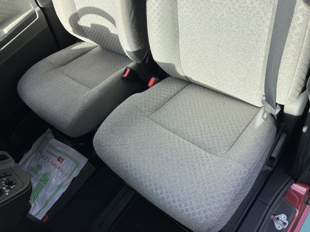 タントスローパーＬ（山口県）の中古車