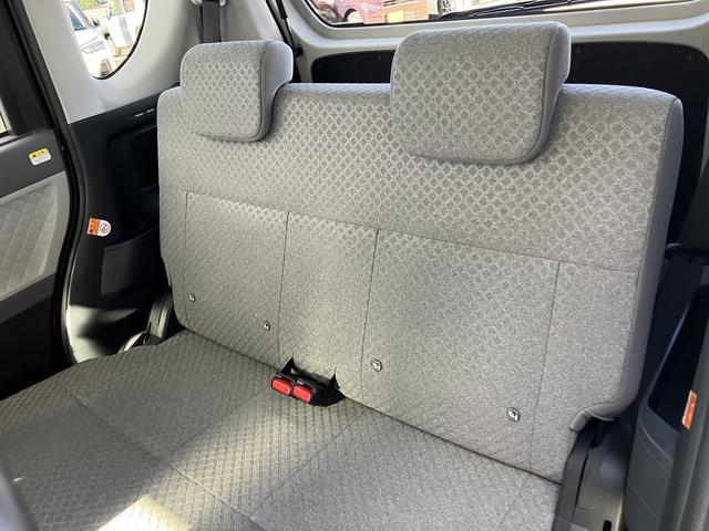 タントスローパーＬ（山口県）の中古車