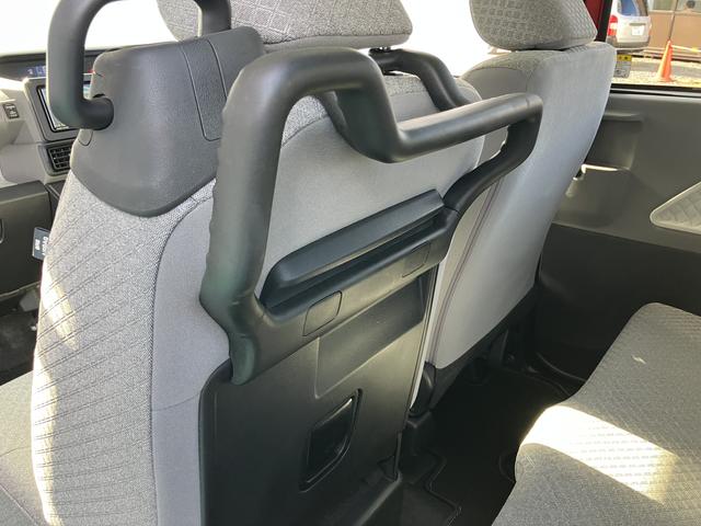 タントスローパーＬ（山口県）の中古車