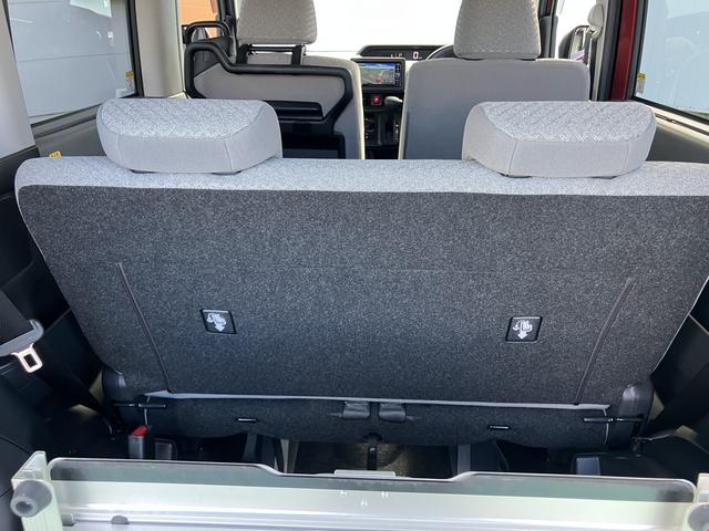 タントスローパーＬ（山口県）の中古車