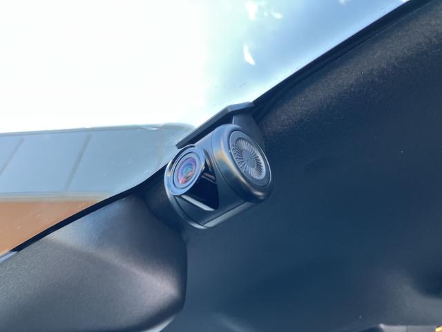 タントカスタムＸ（山口県）の中古車