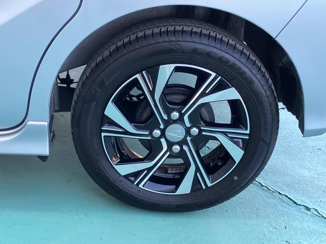 タントカスタムＸ（山口県）の中古車