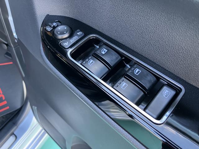 タントカスタムＸ（山口県）の中古車