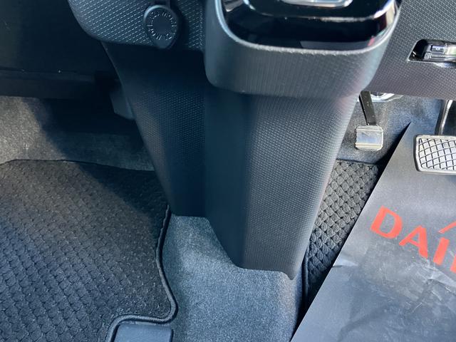 タントカスタムＸ（山口県）の中古車