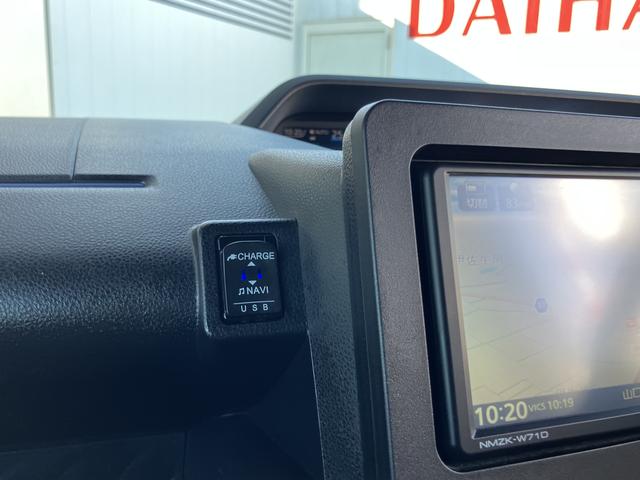 タントカスタムＸ（山口県）の中古車