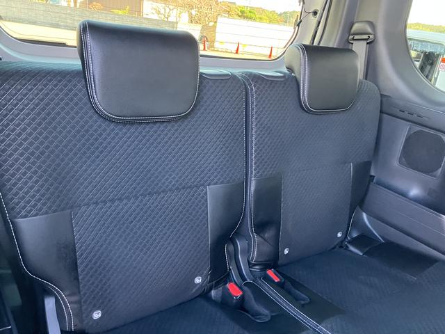 タントカスタムＸ（山口県）の中古車