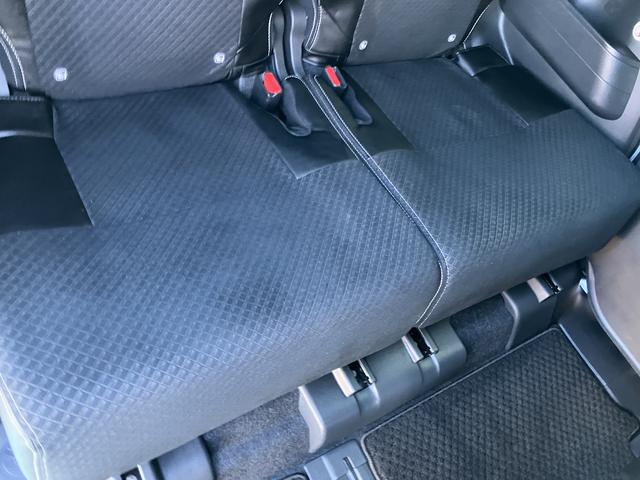 タントカスタムＸ（山口県）の中古車