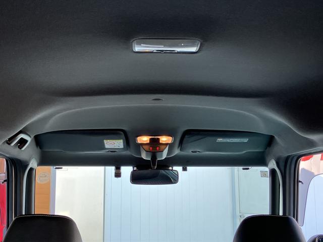 タントカスタムＸ（山口県）の中古車