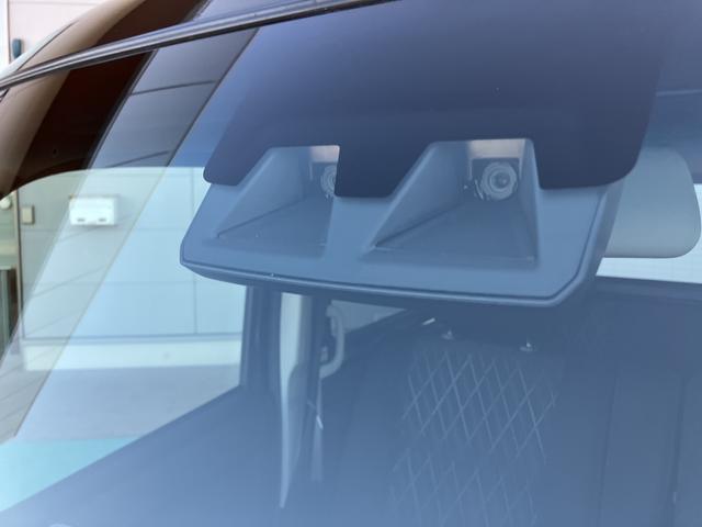 アトレーＲＳ電格ドアミラー　ＡＴハイビーム　１オーナー車　衝突軽減ブレーキシステム　車線逸脱警告　禁煙　助手席エアバック　Ａストップ　ターボエンジン　運転席エアバック　ＬＥＤヘッドライト　オートライト　ＡＢＳ（山口県）の中古車