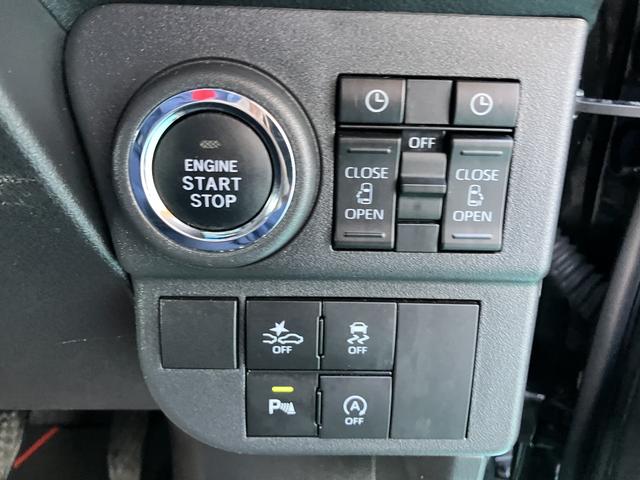 アトレーＲＳ電格ドアミラー　ＡＴハイビーム　１オーナー車　衝突軽減ブレーキシステム　車線逸脱警告　禁煙　助手席エアバック　Ａストップ　ターボエンジン　運転席エアバック　ＬＥＤヘッドライト　オートライト　ＡＢＳ（山口県）の中古車