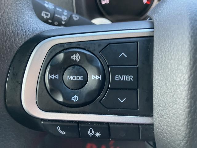 アトレーＲＳ電格ドアミラー　ＡＴハイビーム　１オーナー車　衝突軽減ブレーキシステム　車線逸脱警告　禁煙　助手席エアバック　Ａストップ　ターボエンジン　運転席エアバック　ＬＥＤヘッドライト　オートライト　ＡＢＳ（山口県）の中古車