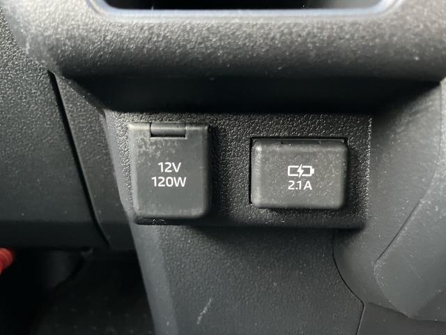 アトレーＲＳ電格ドアミラー　ＡＴハイビーム　１オーナー車　衝突軽減ブレーキシステム　車線逸脱警告　禁煙　助手席エアバック　Ａストップ　ターボエンジン　運転席エアバック　ＬＥＤヘッドライト　オートライト　ＡＢＳ（山口県）の中古車