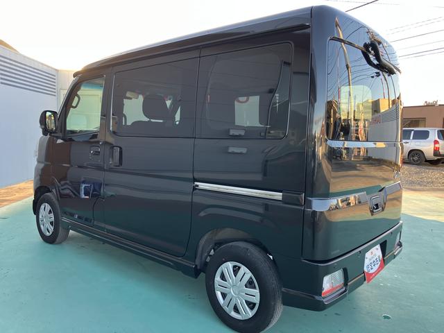 アトレーＲＳ電格ドアミラー　ＡＴハイビーム　１オーナー車　衝突軽減ブレーキシステム　車線逸脱警告　禁煙　助手席エアバック　Ａストップ　ターボエンジン　運転席エアバック　ＬＥＤヘッドライト　オートライト　ＡＢＳ（山口県）の中古車