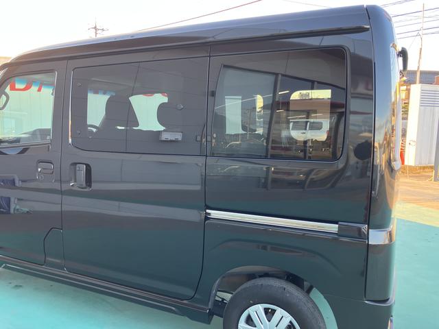 アトレーＲＳ電格ドアミラー　ＡＴハイビーム　１オーナー車　衝突軽減ブレーキシステム　車線逸脱警告　禁煙　助手席エアバック　Ａストップ　ターボエンジン　運転席エアバック　ＬＥＤヘッドライト　オートライト　ＡＢＳ（山口県）の中古車