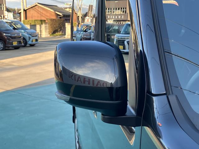 アトレーＲＳ電格ドアミラー　ＡＴハイビーム　１オーナー車　衝突軽減ブレーキシステム　車線逸脱警告　禁煙　助手席エアバック　Ａストップ　ターボエンジン　運転席エアバック　ＬＥＤヘッドライト　オートライト　ＡＢＳ（山口県）の中古車