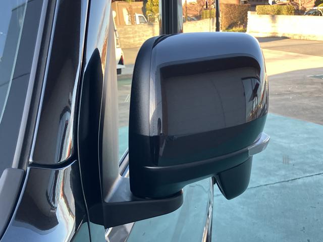 アトレーＲＳ電格ドアミラー　ＡＴハイビーム　１オーナー車　衝突軽減ブレーキシステム　車線逸脱警告　禁煙　助手席エアバック　Ａストップ　ターボエンジン　運転席エアバック　ＬＥＤヘッドライト　オートライト　ＡＢＳ（山口県）の中古車