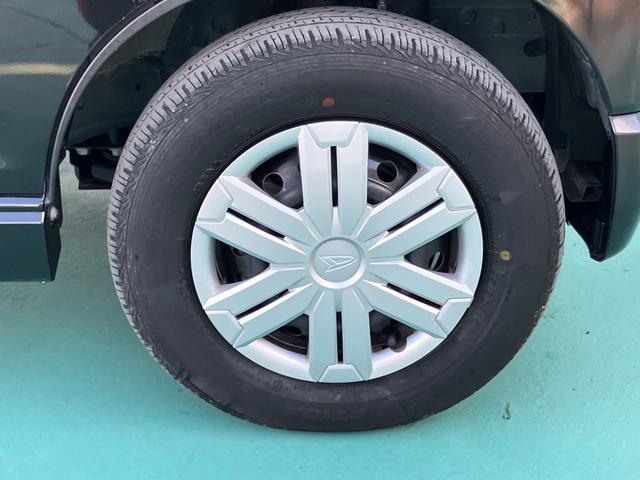 アトレーＲＳ電格ドアミラー　ＡＴハイビーム　１オーナー車　衝突軽減ブレーキシステム　車線逸脱警告　禁煙　助手席エアバック　Ａストップ　ターボエンジン　運転席エアバック　ＬＥＤヘッドライト　オートライト　ＡＢＳ（山口県）の中古車