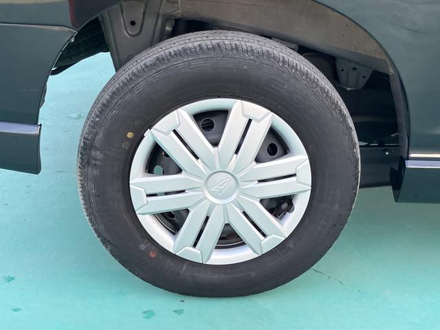 アトレーＲＳ電格ドアミラー　ＡＴハイビーム　１オーナー車　衝突軽減ブレーキシステム　車線逸脱警告　禁煙　助手席エアバック　Ａストップ　ターボエンジン　運転席エアバック　ＬＥＤヘッドライト　オートライト　ＡＢＳ（山口県）の中古車