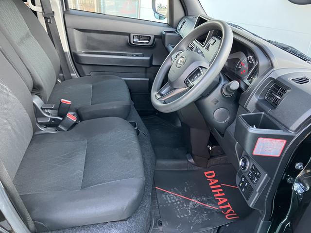 アトレーＲＳ電格ドアミラー　ＡＴハイビーム　１オーナー車　衝突軽減ブレーキシステム　車線逸脱警告　禁煙　助手席エアバック　Ａストップ　ターボエンジン　運転席エアバック　ＬＥＤヘッドライト　オートライト　ＡＢＳ（山口県）の中古車