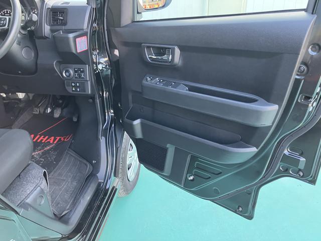 アトレーＲＳ電格ドアミラー　ＡＴハイビーム　１オーナー車　衝突軽減ブレーキシステム　車線逸脱警告　禁煙　助手席エアバック　Ａストップ　ターボエンジン　運転席エアバック　ＬＥＤヘッドライト　オートライト　ＡＢＳ（山口県）の中古車