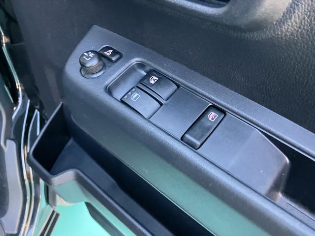 アトレーＲＳ電格ドアミラー　ＡＴハイビーム　１オーナー車　衝突軽減ブレーキシステム　車線逸脱警告　禁煙　助手席エアバック　Ａストップ　ターボエンジン　運転席エアバック　ＬＥＤヘッドライト　オートライト　ＡＢＳ（山口県）の中古車