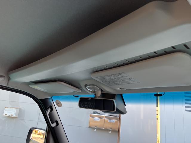 アトレーＲＳ電格ドアミラー　ＡＴハイビーム　１オーナー車　衝突軽減ブレーキシステム　車線逸脱警告　禁煙　助手席エアバック　Ａストップ　ターボエンジン　運転席エアバック　ＬＥＤヘッドライト　オートライト　ＡＢＳ（山口県）の中古車