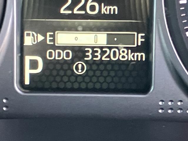 アトレーＲＳ電格ドアミラー　ＡＴハイビーム　１オーナー車　衝突軽減ブレーキシステム　車線逸脱警告　禁煙　助手席エアバック　Ａストップ　ターボエンジン　運転席エアバック　ＬＥＤヘッドライト　オートライト　ＡＢＳ（山口県）の中古車