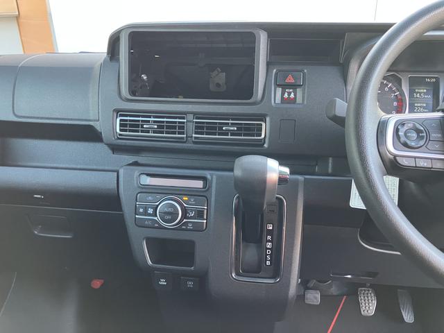 アトレーＲＳ電格ドアミラー　ＡＴハイビーム　１オーナー車　衝突軽減ブレーキシステム　車線逸脱警告　禁煙　助手席エアバック　Ａストップ　ターボエンジン　運転席エアバック　ＬＥＤヘッドライト　オートライト　ＡＢＳ（山口県）の中古車