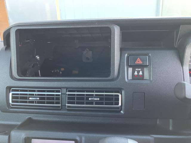 アトレーＲＳ電格ドアミラー　ＡＴハイビーム　１オーナー車　衝突軽減ブレーキシステム　車線逸脱警告　禁煙　助手席エアバック　Ａストップ　ターボエンジン　運転席エアバック　ＬＥＤヘッドライト　オートライト　ＡＢＳ（山口県）の中古車