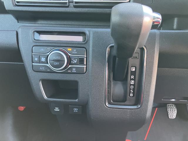 アトレーＲＳ電格ドアミラー　ＡＴハイビーム　１オーナー車　衝突軽減ブレーキシステム　車線逸脱警告　禁煙　助手席エアバック　Ａストップ　ターボエンジン　運転席エアバック　ＬＥＤヘッドライト　オートライト　ＡＢＳ（山口県）の中古車